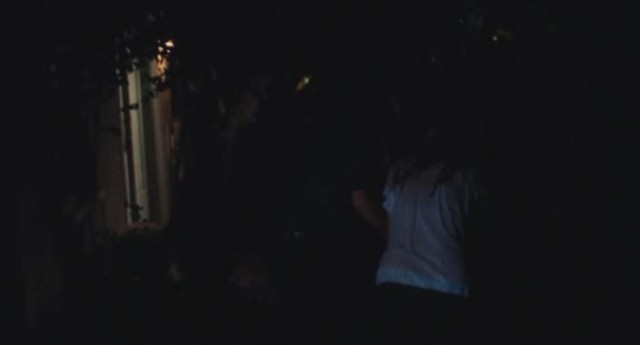 The Lodger Fotoğrafı