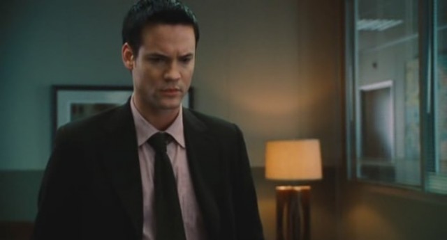 The Lodger Fotoğrafı