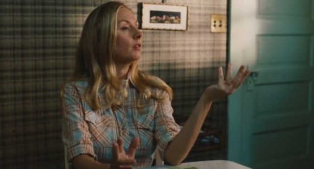 The Lodger Fotoğrafı