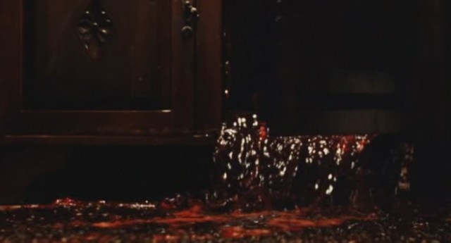 The Lodger Fotoğrafı