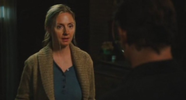 The Lodger Fotoğrafı