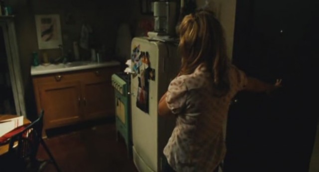 The Lodger Fotoğrafı