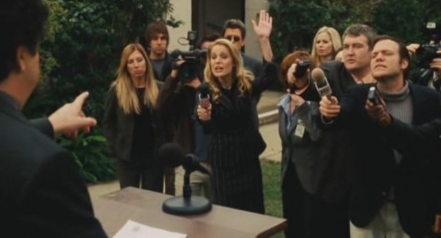 The Lodger Fotoğrafı