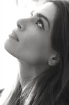 Aphrodite Rising (2016) afişi