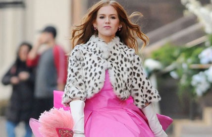 Bir Alışverişkoliğin İtirafları Fotoğrafı