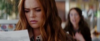 Bir Alışverişkoliğin İtirafları Fotoğrafı