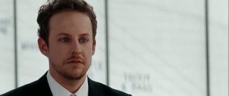 Bir Alışverişkoliğin İtirafları Fotoğrafı