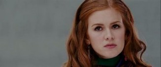 Bir Alışverişkoliğin İtirafları Fotoğrafı