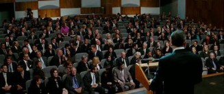 Bir Alışverişkoliğin İtirafları Fotoğrafı