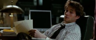 Bir Alışverişkoliğin İtirafları Fotoğrafı