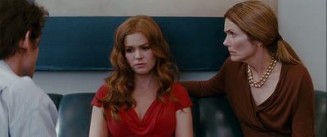 Bir Alışverişkoliğin İtirafları Fotoğrafı