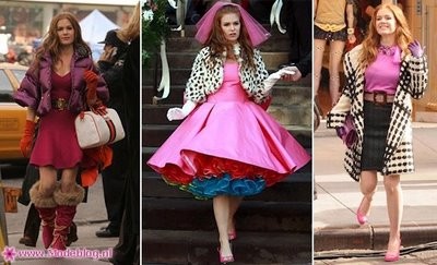 Bir Alışverişkoliğin İtirafları Fotoğrafı