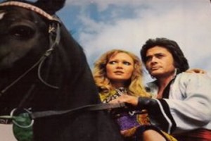 Savulun Battal Gazi Geliyor fotoğrafı