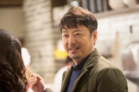 Happy Home fotoğrafı