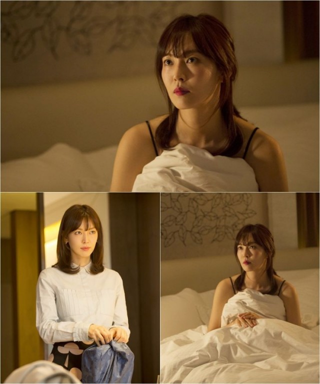 Happy Home fotoğrafı