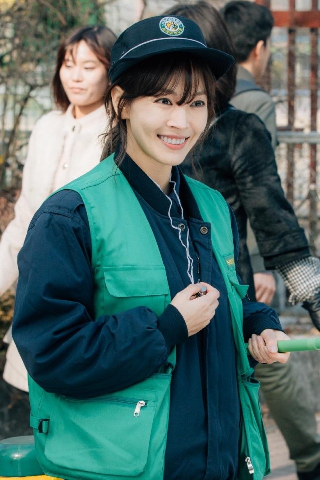 Happy Home Fotoğrafı