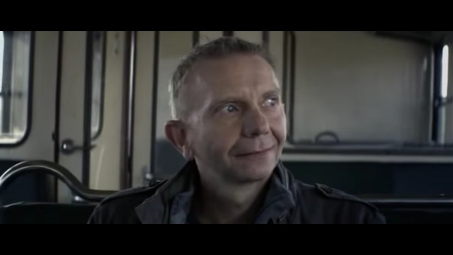 Román Pro Muze fotoğrafı