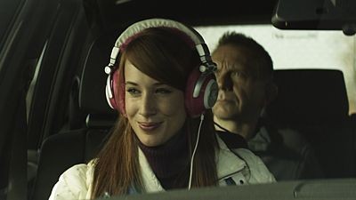 Román Pro Muze Fotoğrafı