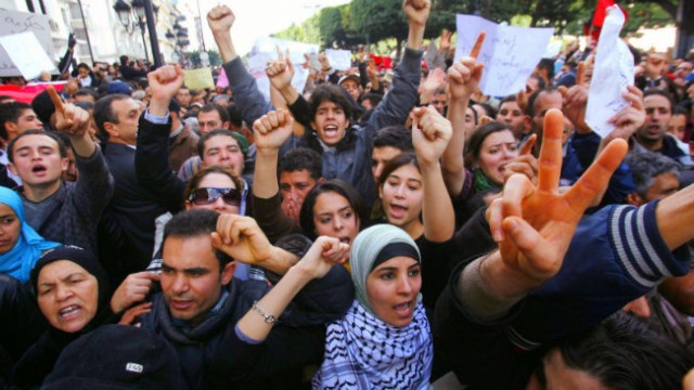 Şimdi Nereyi İşgal Edelim? Fotoğrafı