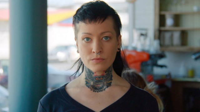 Şimdi Nereyi İşgal Edelim? fotoğrafı