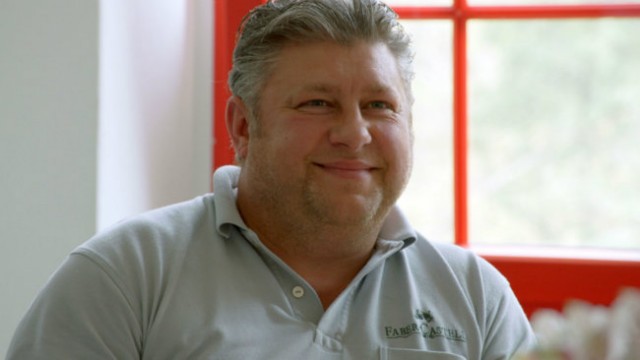 Şimdi Nereyi İşgal Edelim? Fotoğrafı