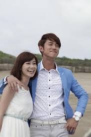 What is Love Fotoğrafı