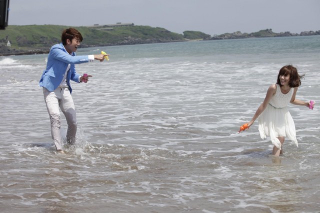 What is Love fotoğrafı