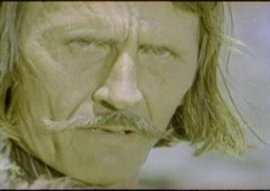 Battal Gazi'nin Oğlu fotoğrafı