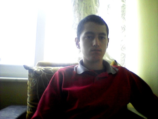 Battal Gazi'nin Oğlu fotoğrafı