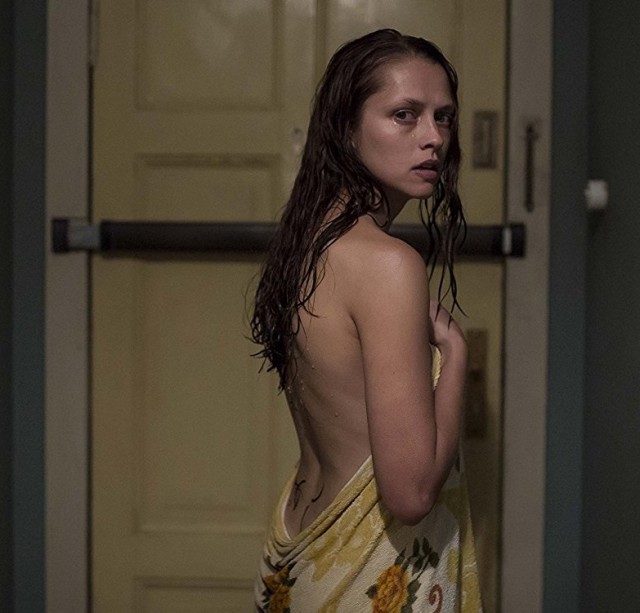 Berlin Sendromu Fotoğrafı