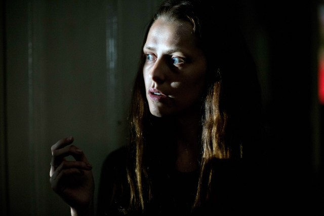 Berlin Sendromu Fotoğrafı