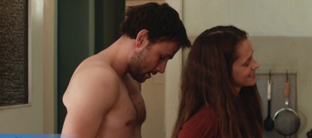 Berlin Sendromu Fotoğrafı