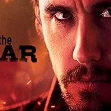 Kill the Czar afişi