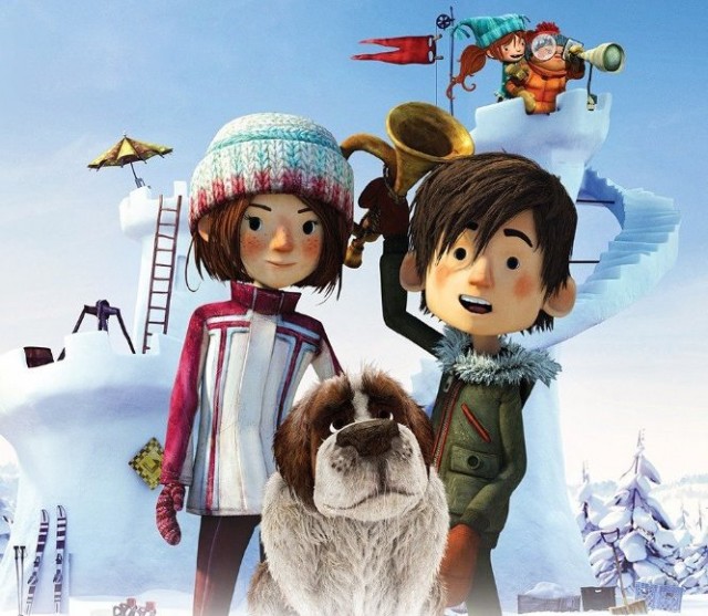 Kartopu Savaşları fotoğrafı