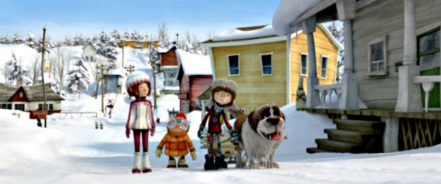 Kartopu Savaşları Fotoğrafı