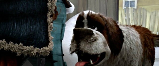 Kartopu Savaşları Fotoğrafı