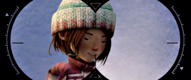 Kartopu Savaşları Fotoğrafı