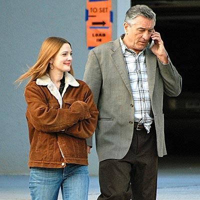 Herkesin Keyfi Yerinde Fotoğrafı