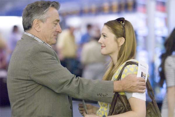 Herkesin Keyfi Yerinde Fotoğrafı