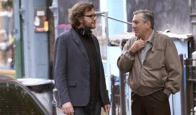 Herkesin Keyfi Yerinde Fotoğrafı