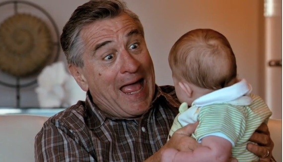 Herkesin Keyfi Yerinde Fotoğrafı