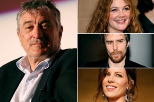 Herkesin Keyfi Yerinde Fotoğrafı