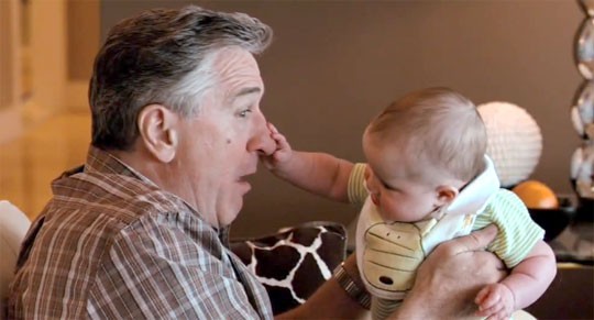 Herkesin Keyfi Yerinde Fotoğrafı