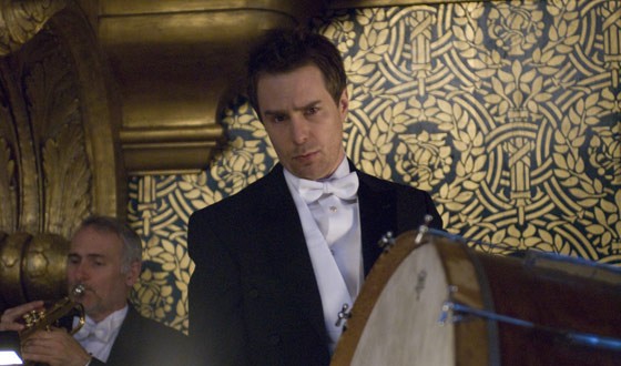 Herkesin Keyfi Yerinde Fotoğrafı