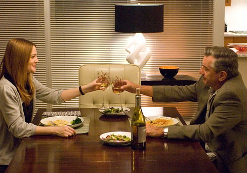 Herkesin Keyfi Yerinde Fotoğrafı