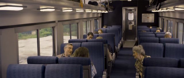 Herkesin Keyfi Yerinde Fotoğrafı