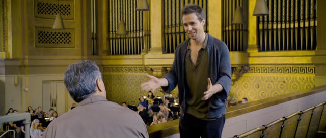 Herkesin Keyfi Yerinde Fotoğrafı