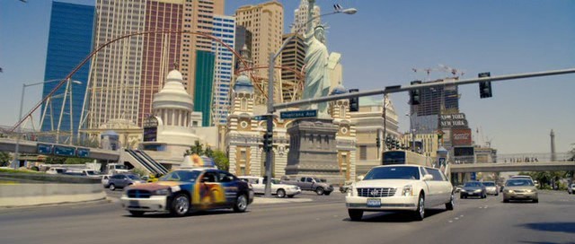 Herkesin Keyfi Yerinde Fotoğrafı