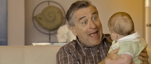 Herkesin Keyfi Yerinde Fotoğrafı