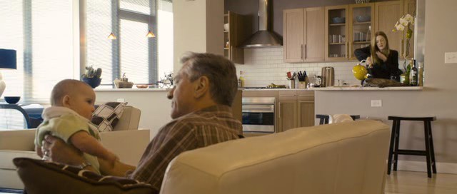 Herkesin Keyfi Yerinde Fotoğrafı